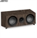 JAMO S 809 HCS 21